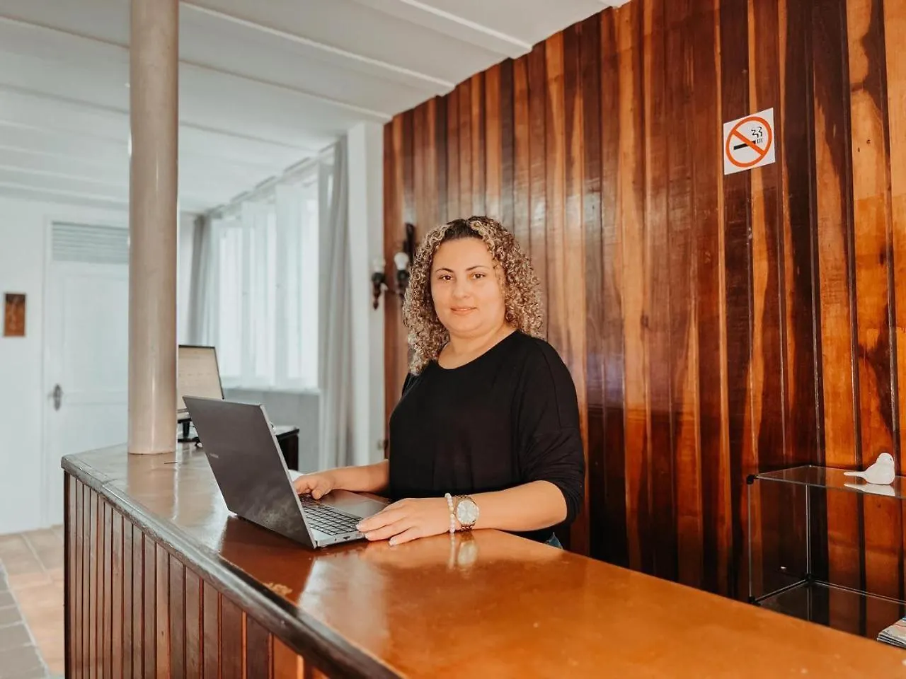 Hotel Dom Aquino Hospedagem E Gastronomia Natal