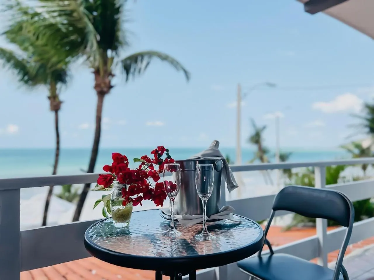 Hotel Dom Aquino Hospedagem E Gastronomia Natal