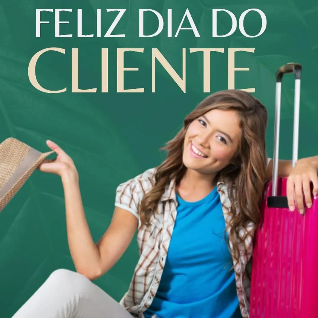 Dom Aquino Hospedagem E Gastronomia Natal Hotel