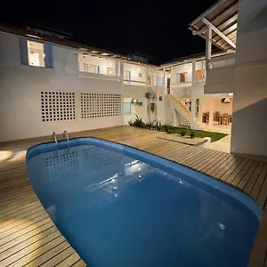 Vilab Porto Seguro