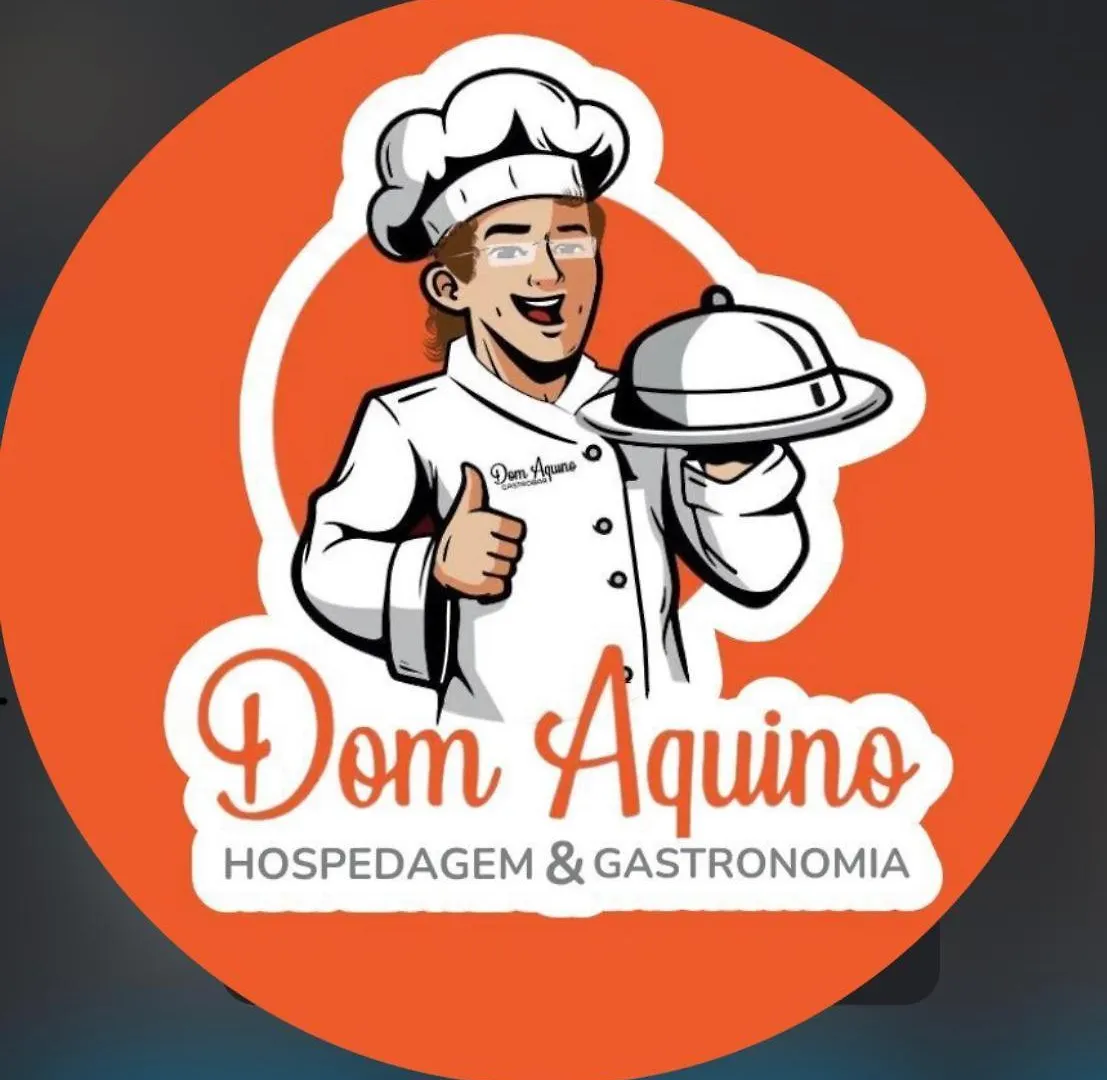 Hotel Dom Aquino Hospedagem E Gastronomia Natal
